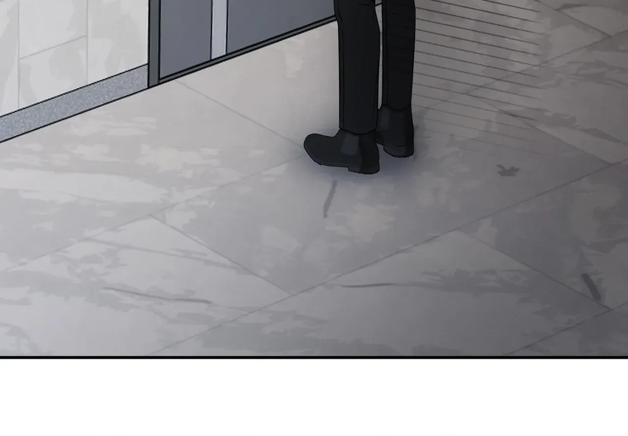 Chapter 28, page 167
