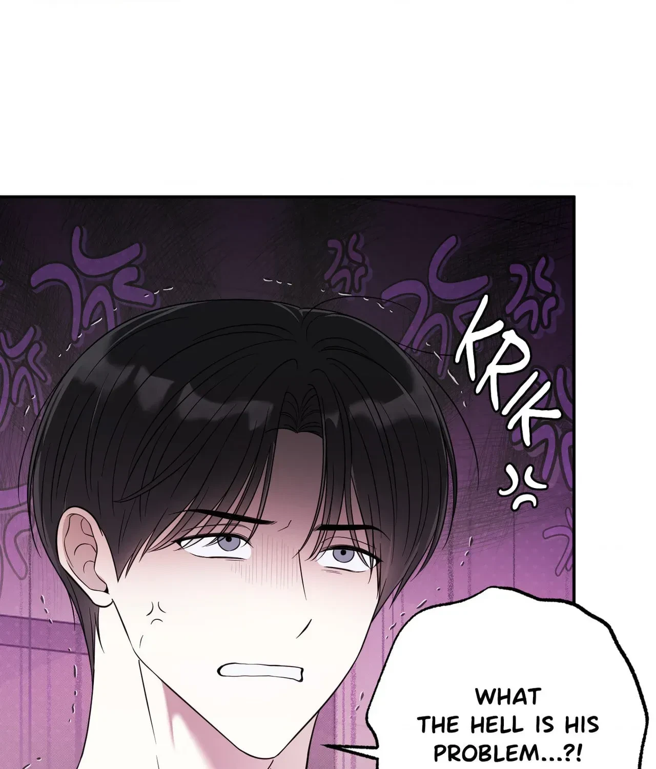 Chapter 28, page 168