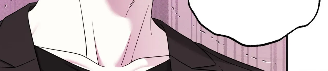 Chapter 28, page 169