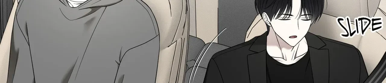 Chapter 28, page 17