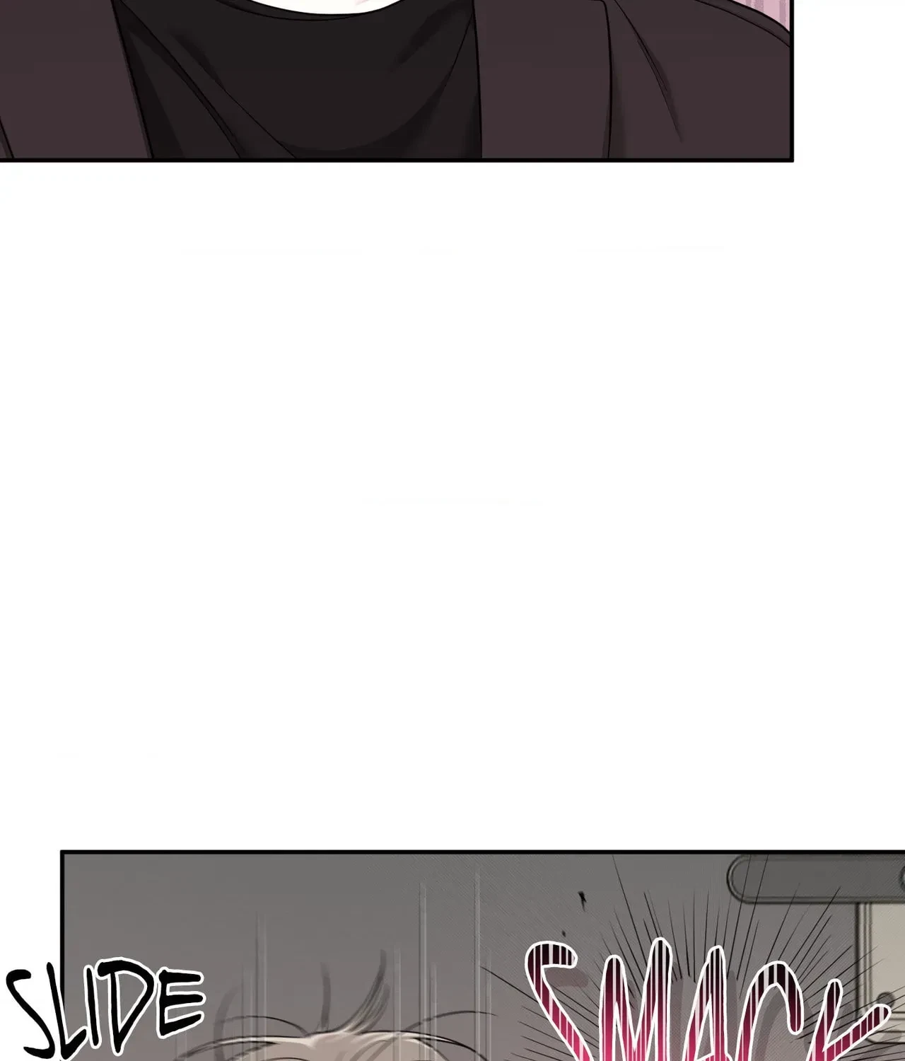 Chapter 28, page 170