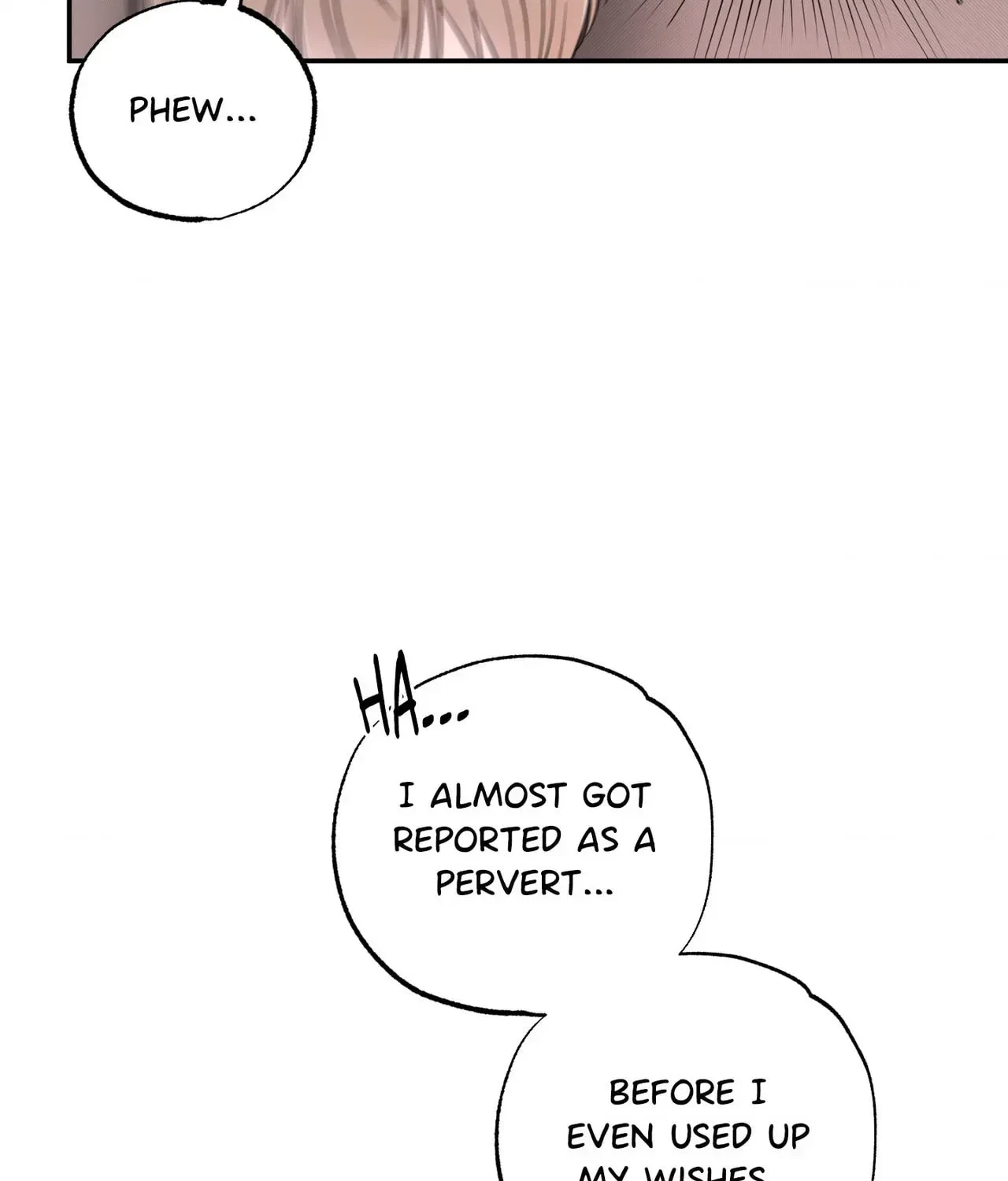 Chapter 28, page 172