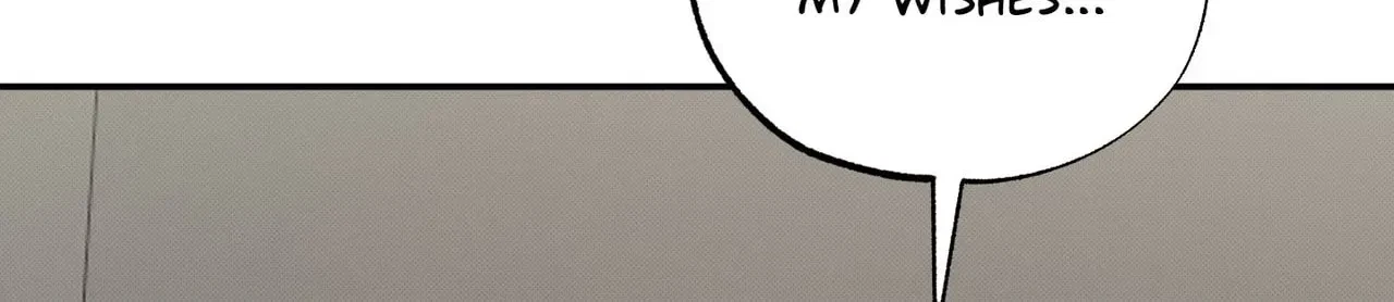 Chapter 28, page 173