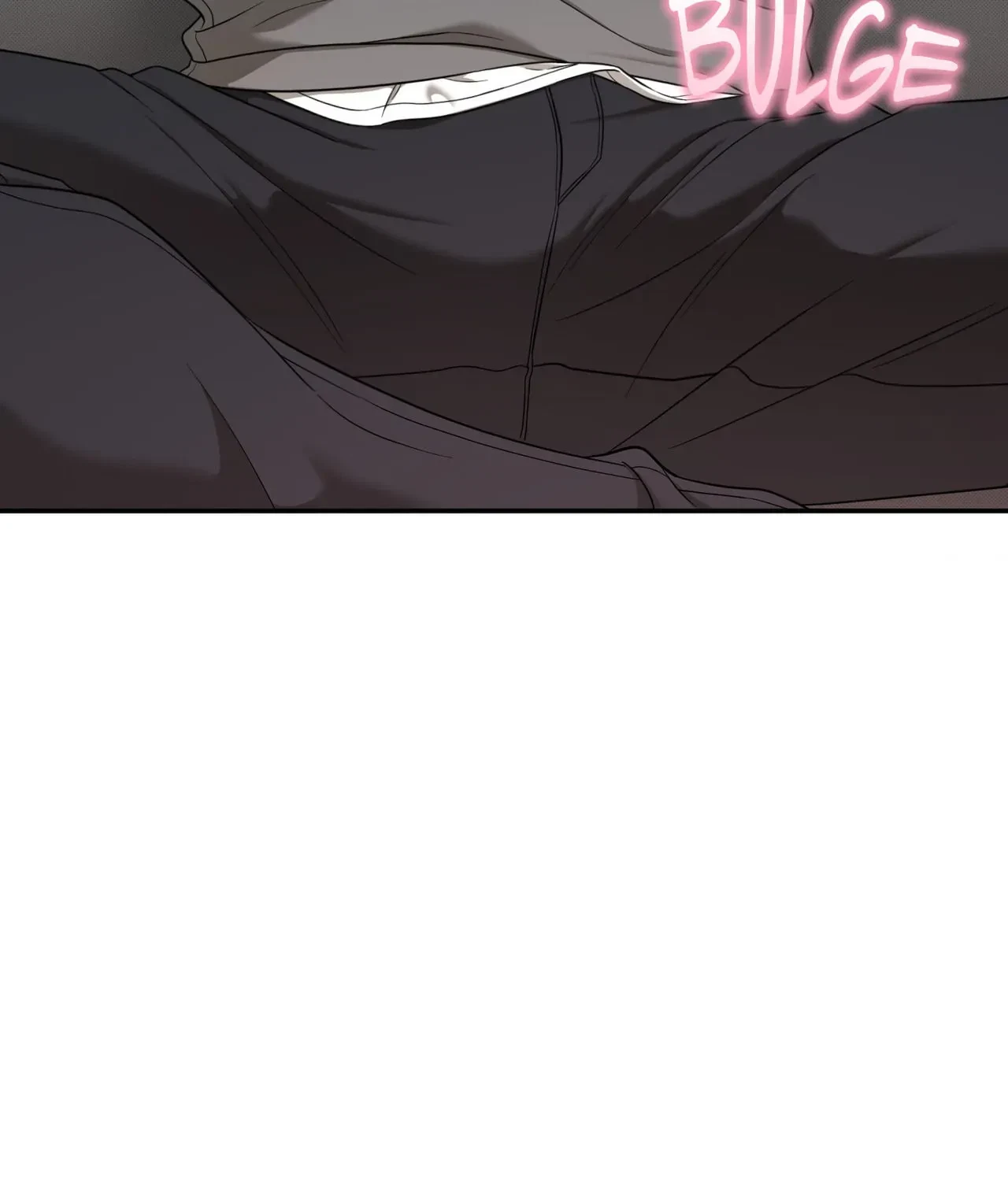 Chapter 28, page 176