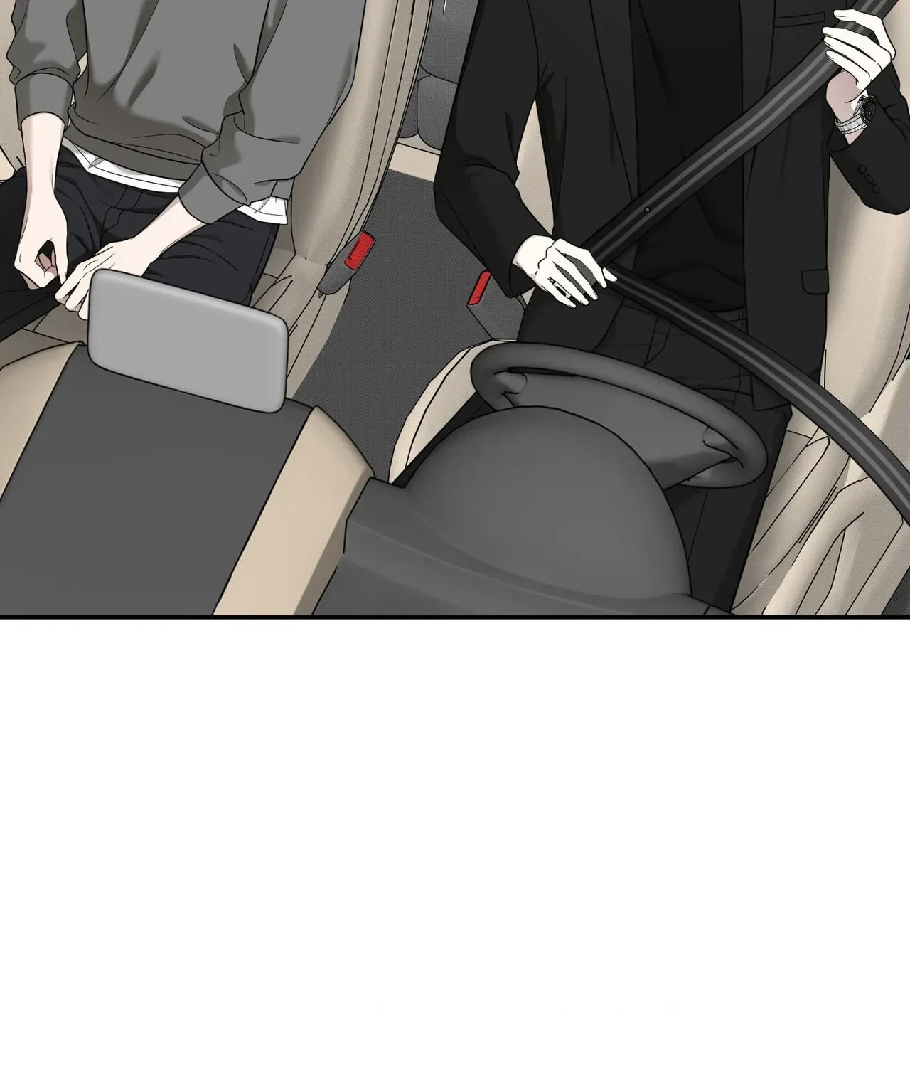 Chapter 28, page 18