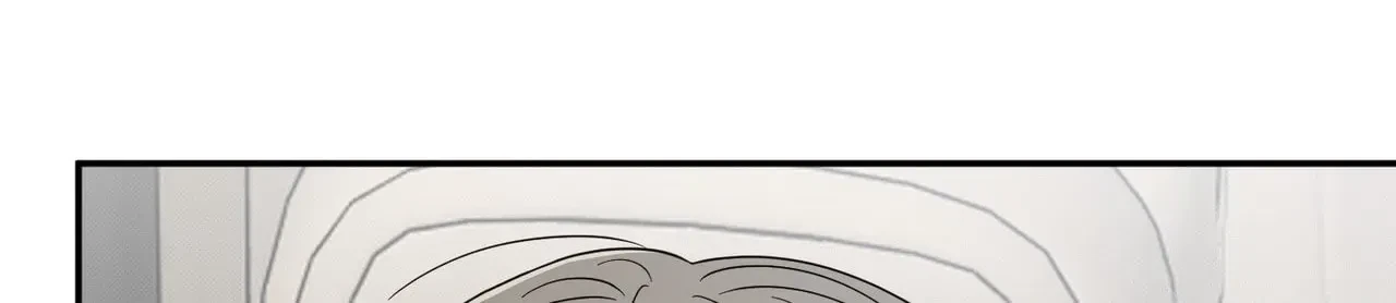 Chapter 28, page 19