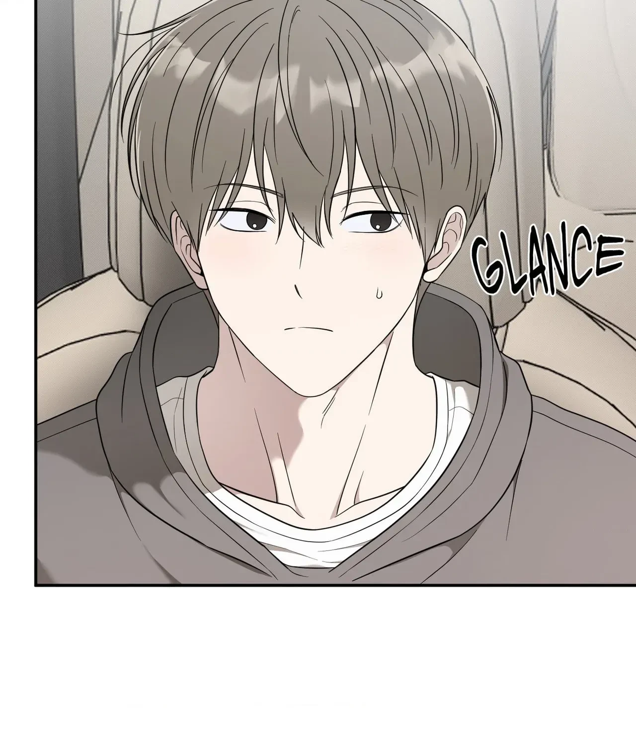 Chapter 28, page 20