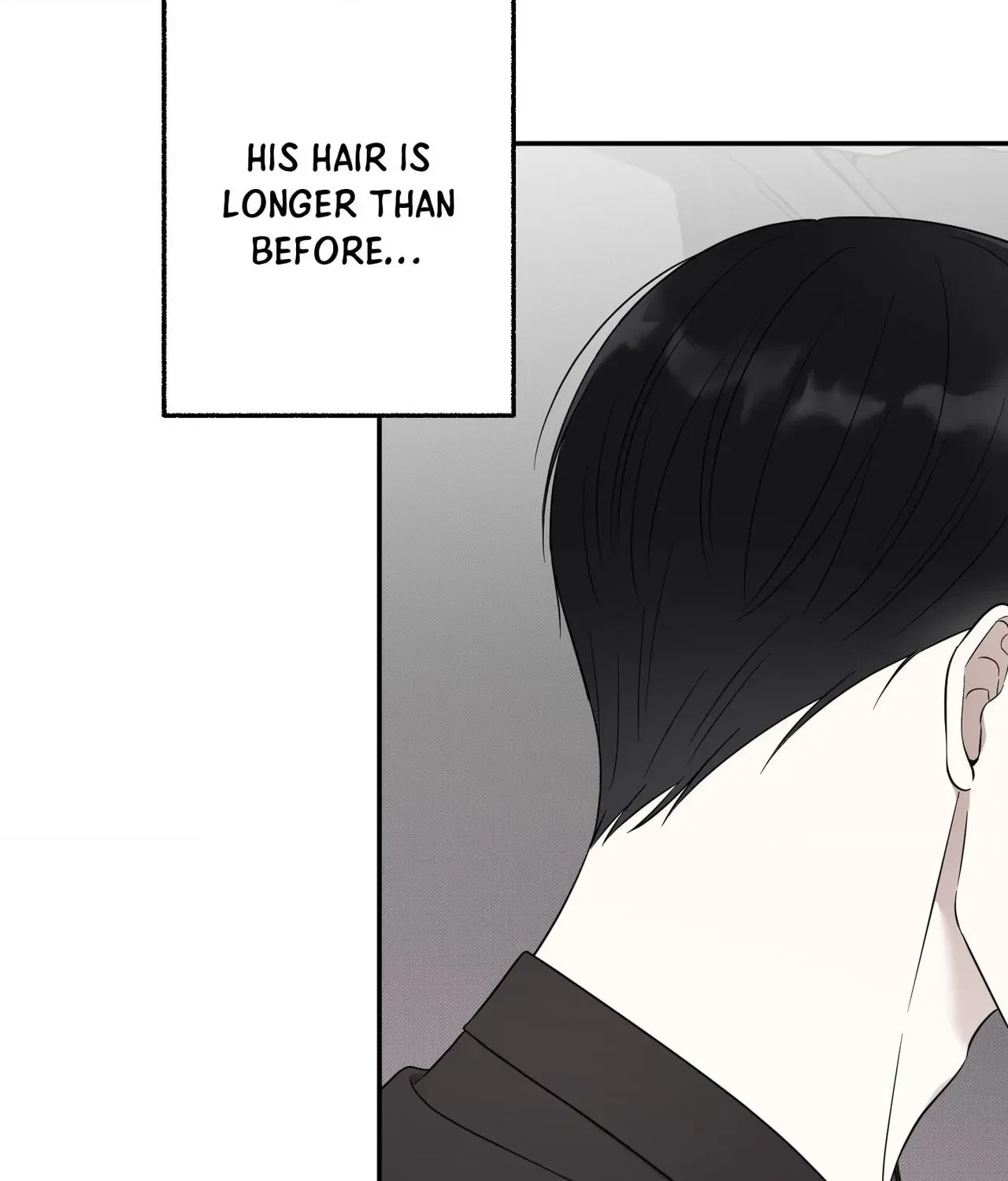 Chapter 28, page 22