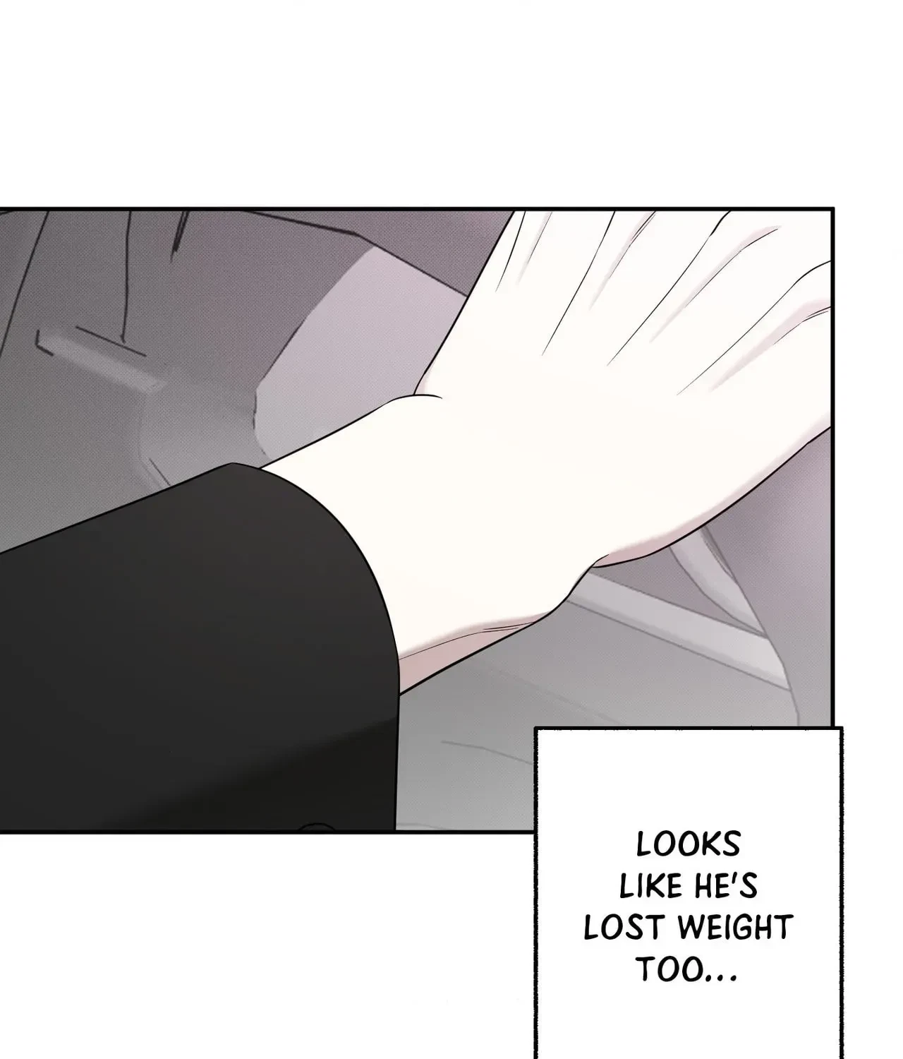 Chapter 28, page 24