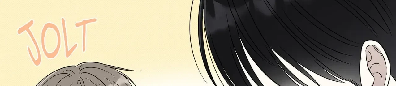Chapter 28, page 27