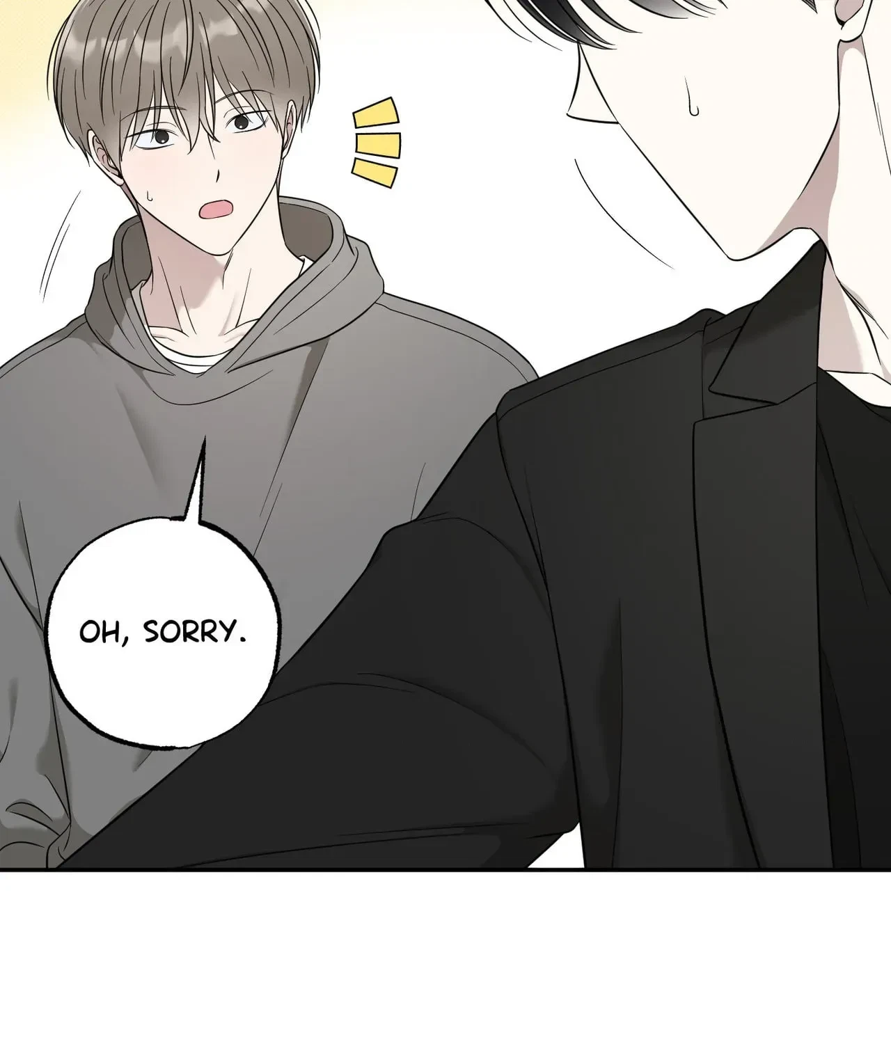 Chapter 28, page 28