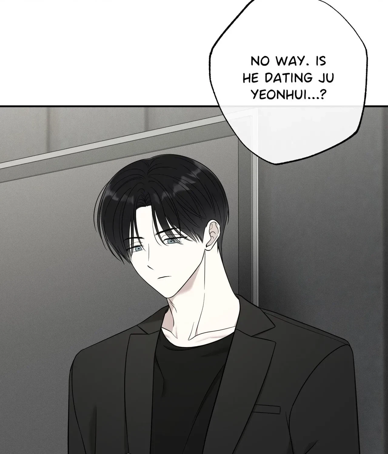 Chapter 28, page 3