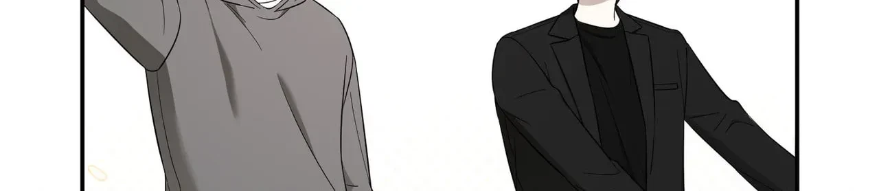 Chapter 28, page 31