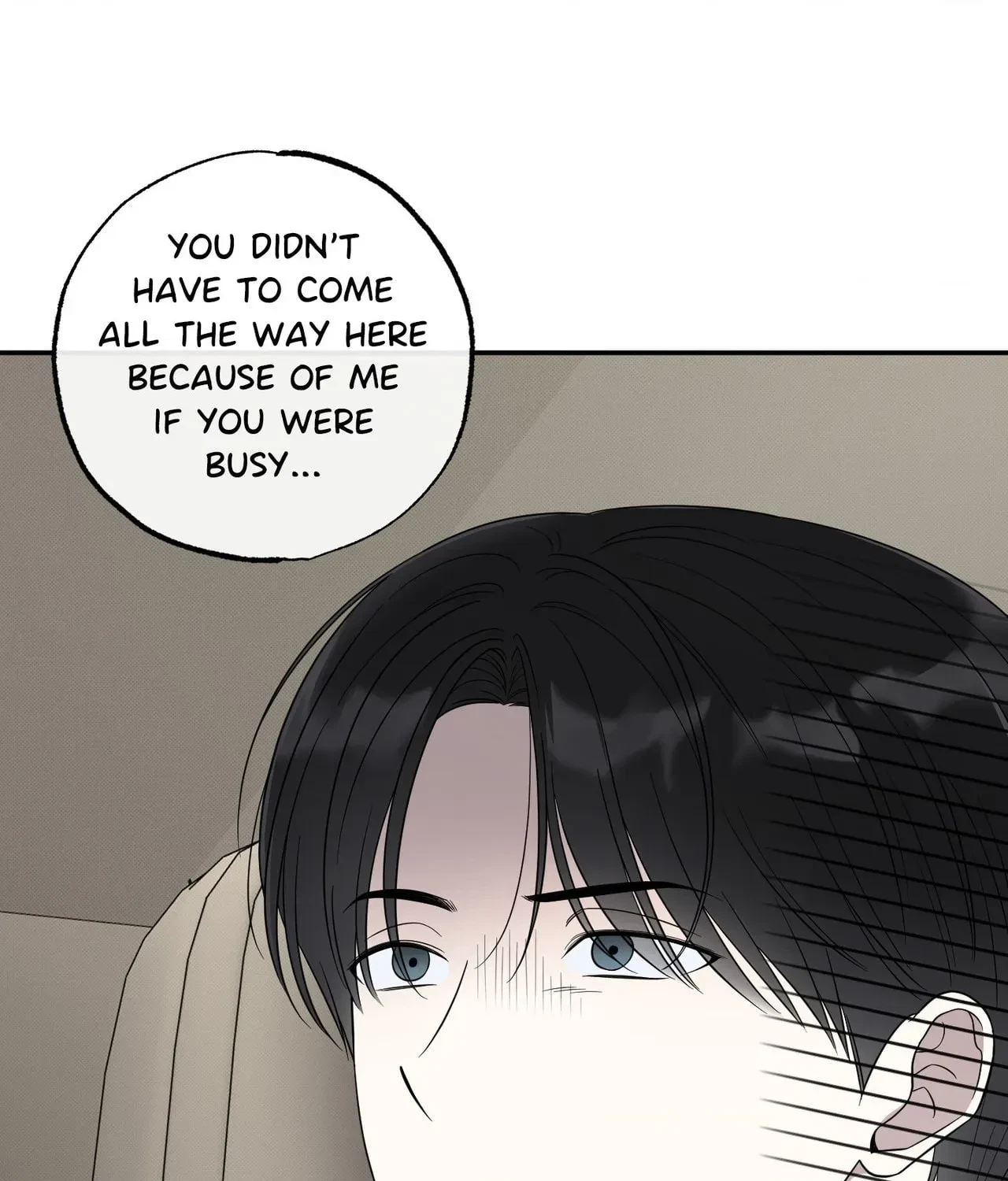 Chapter 28, page 33