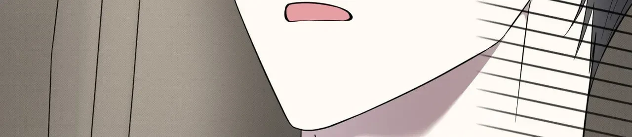 Chapter 28, page 34