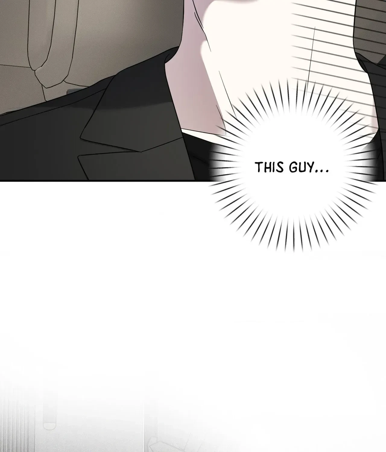 Chapter 28, page 35