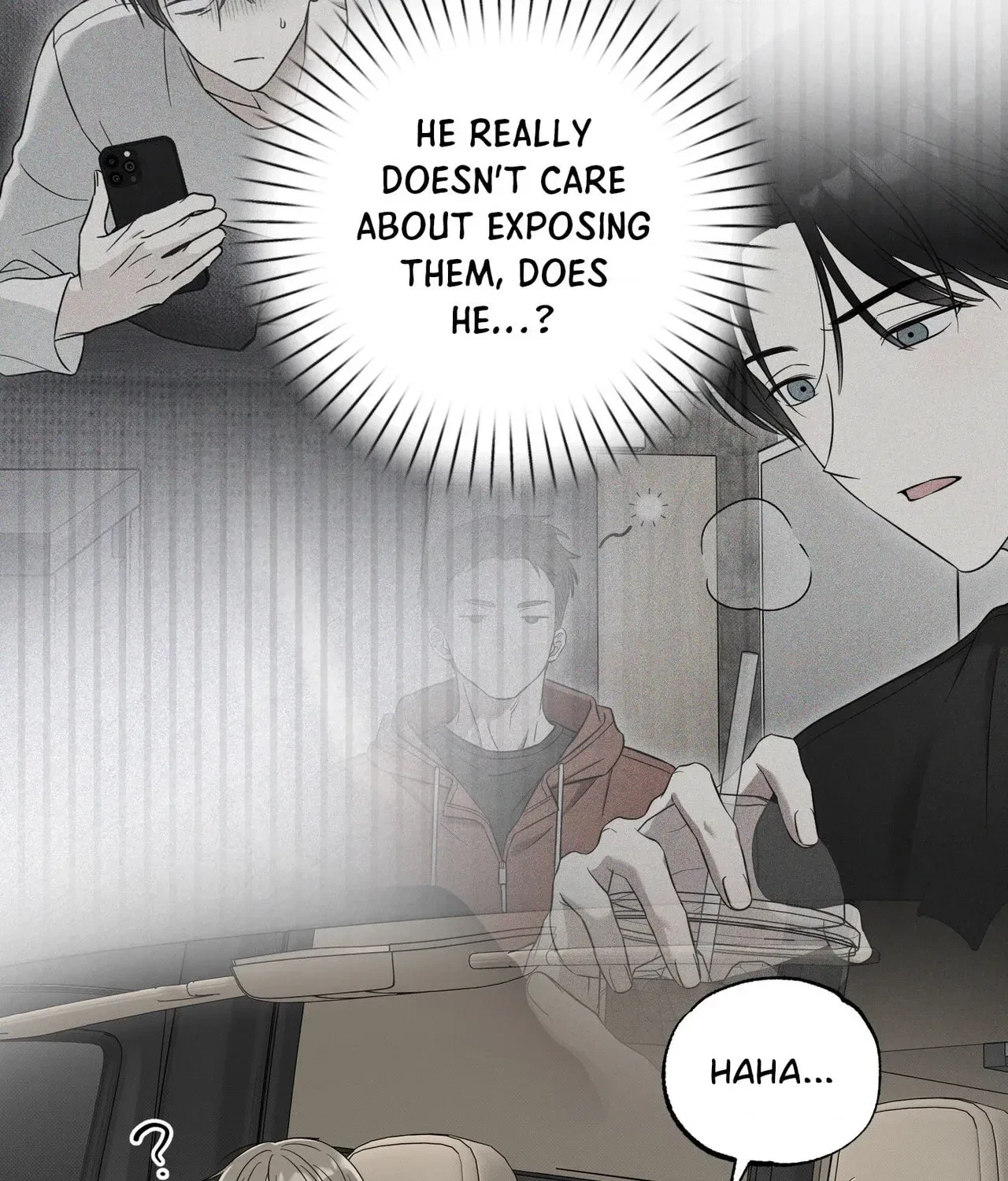 Chapter 28, page 37