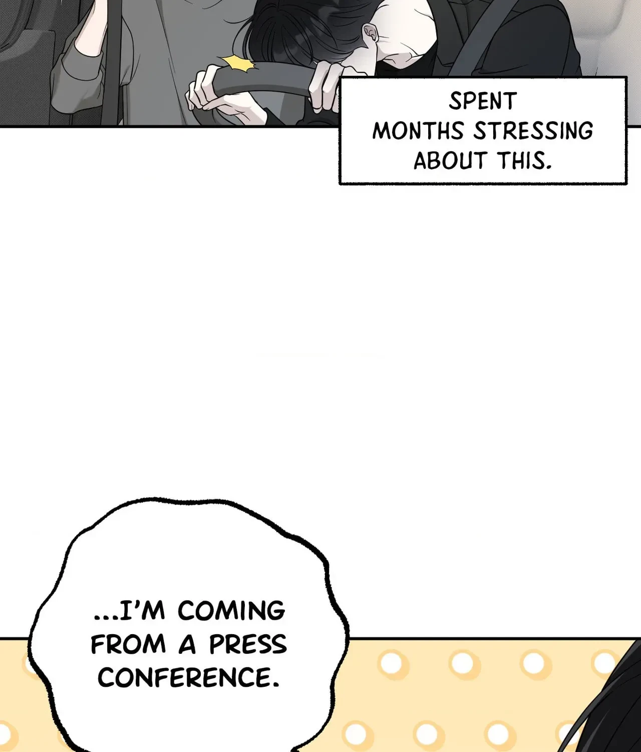 Chapter 28, page 39