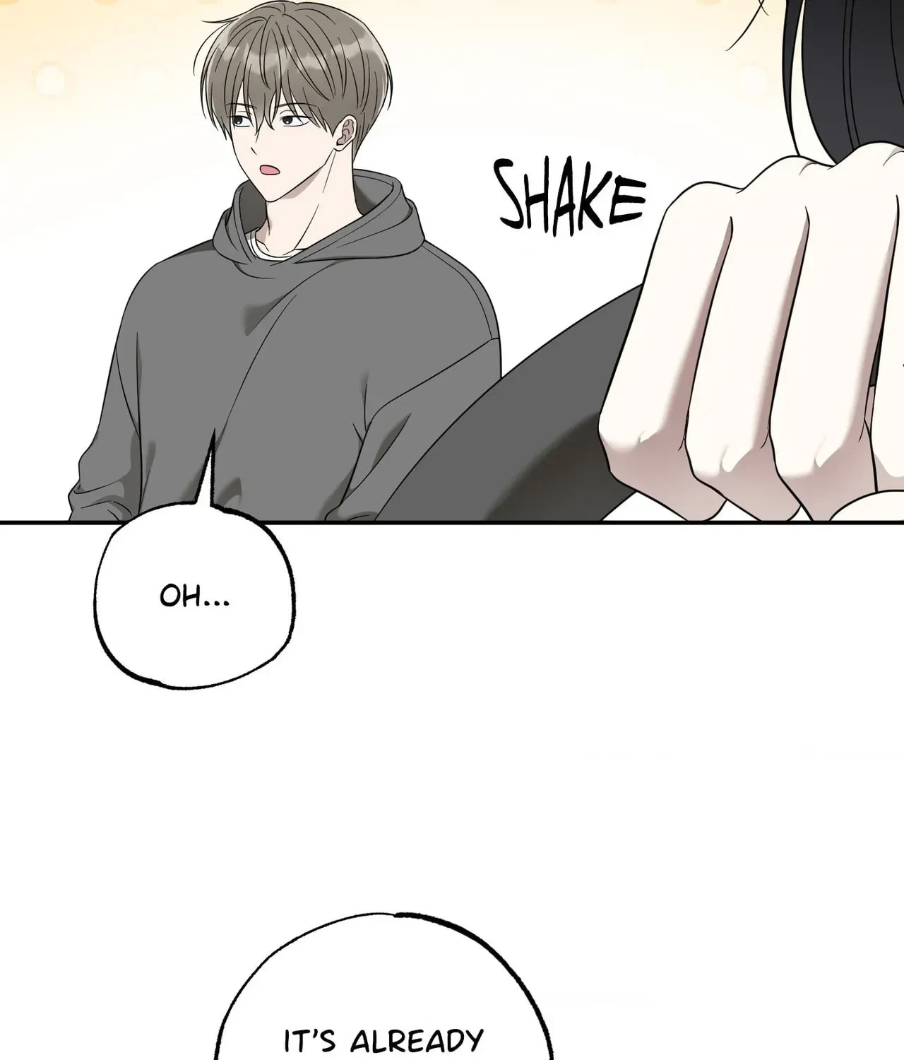 Chapter 28, page 41