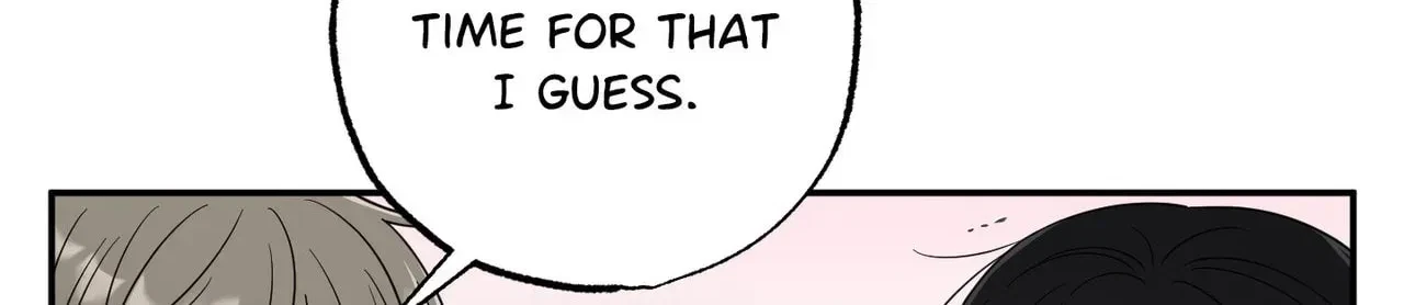 Chapter 28, page 42