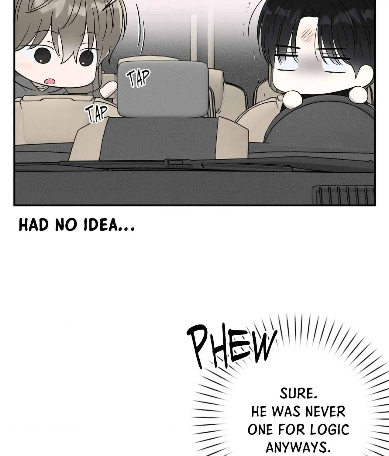 Chapter 28, page 43
