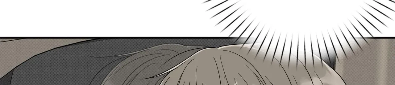 Chapter 28, page 44