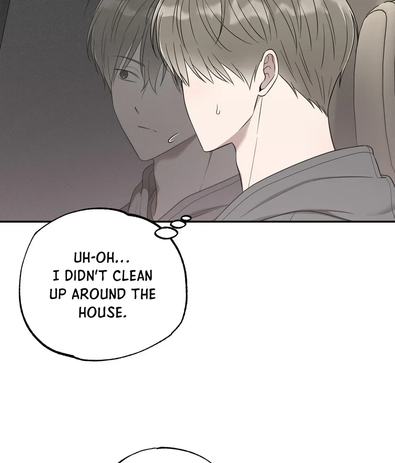 Chapter 28, page 45