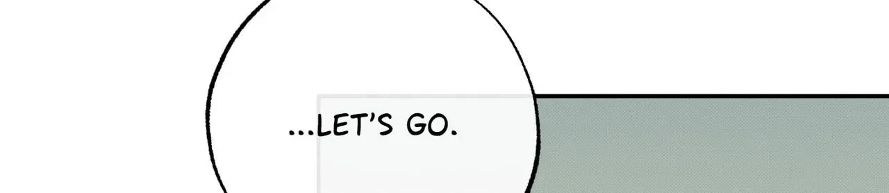 Chapter 28, page 46