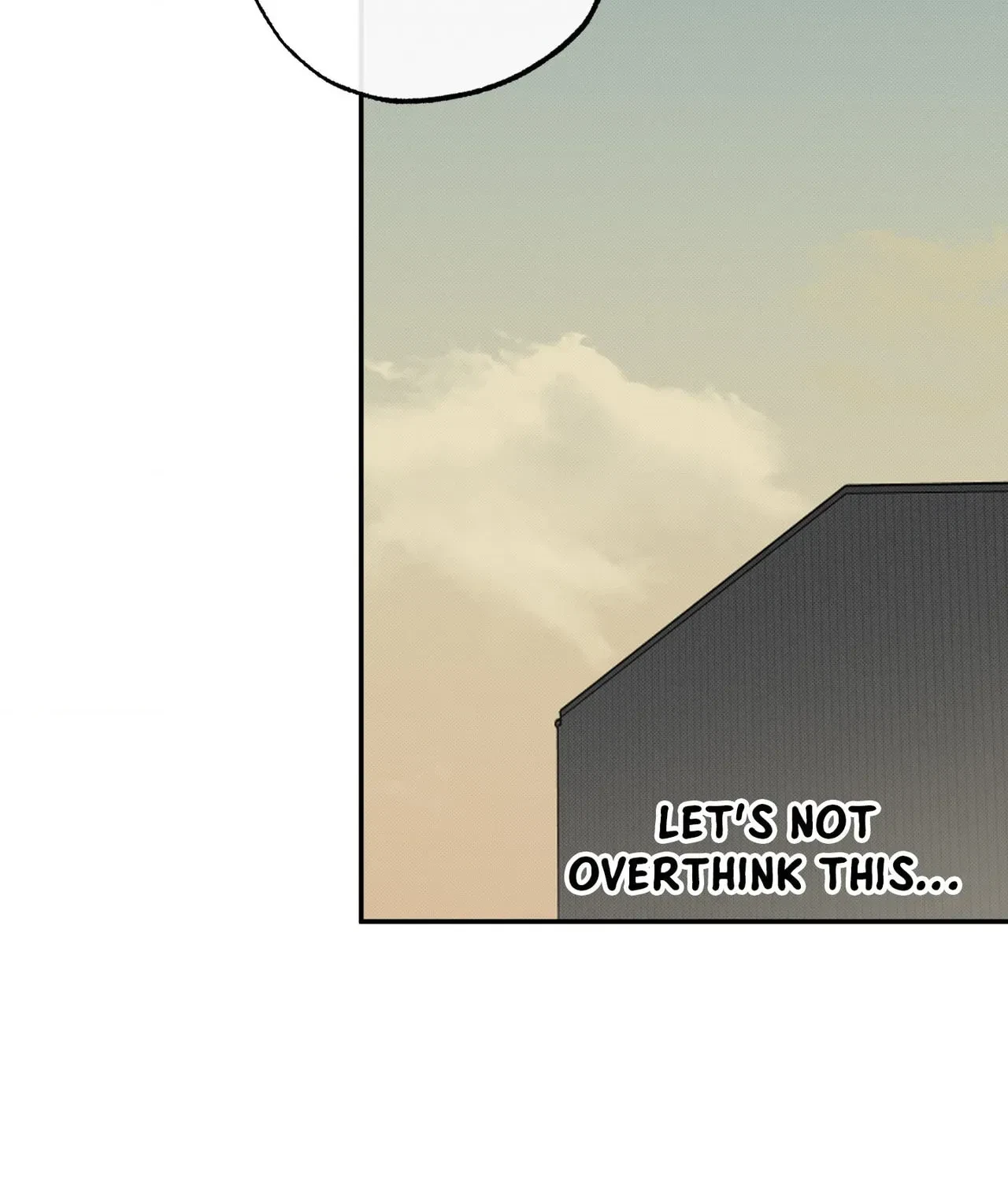 Chapter 28, page 47