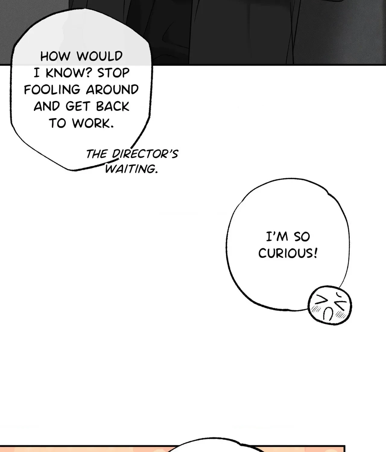 Chapter 28, page 5