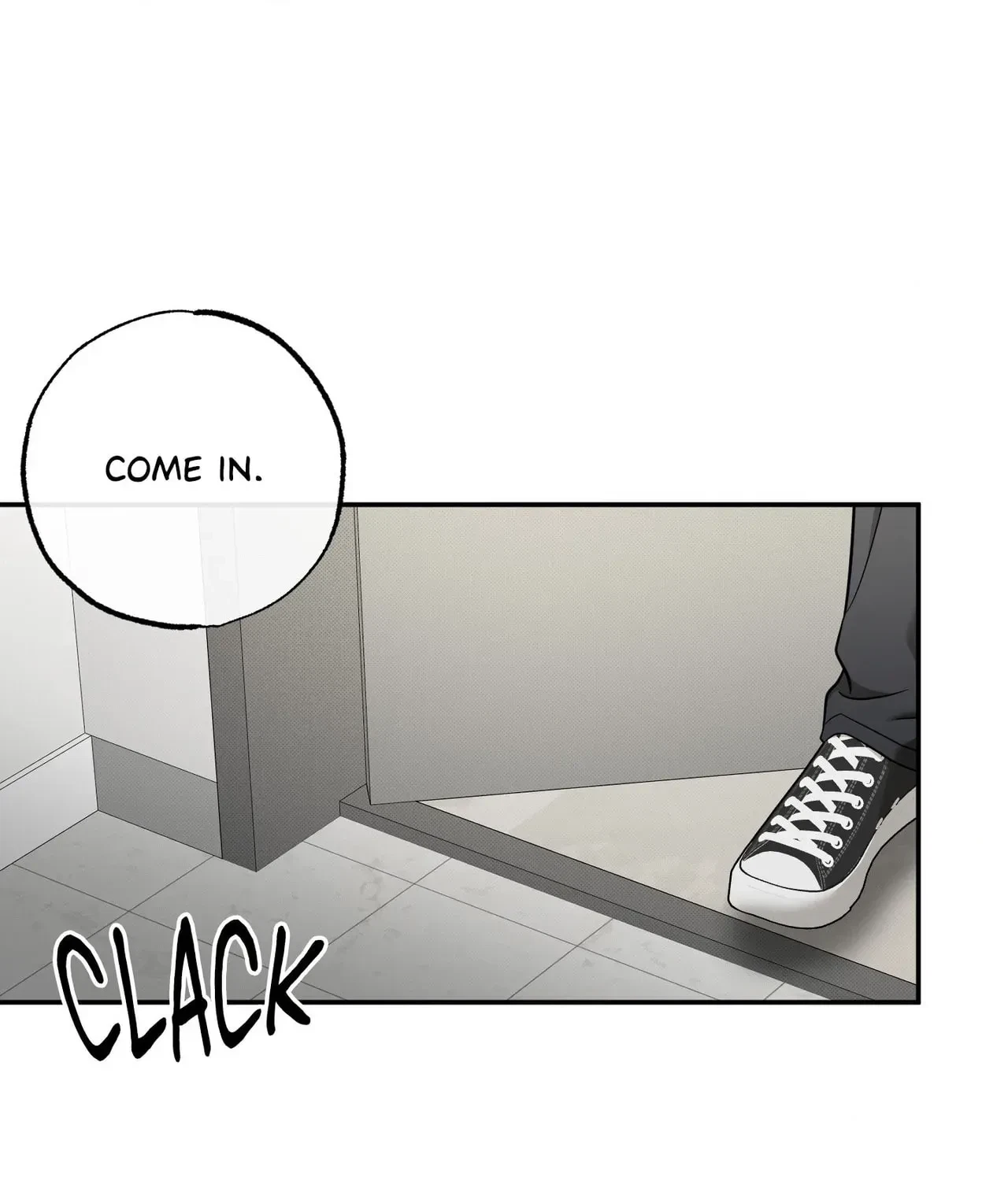 Chapter 28, page 51