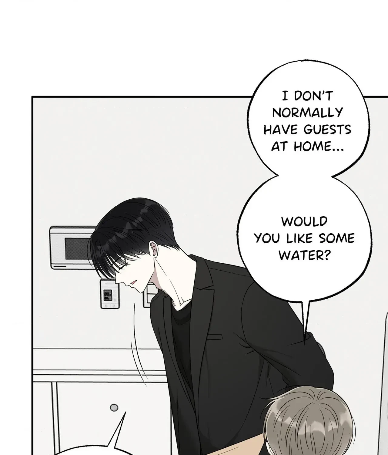 Chapter 28, page 53