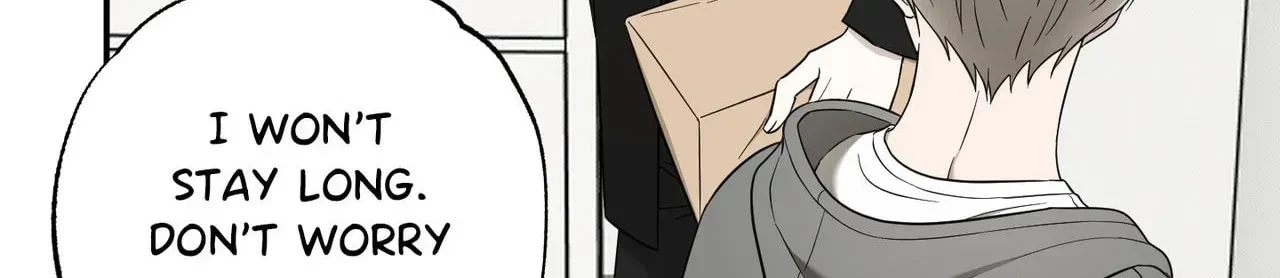 Chapter 28, page 54