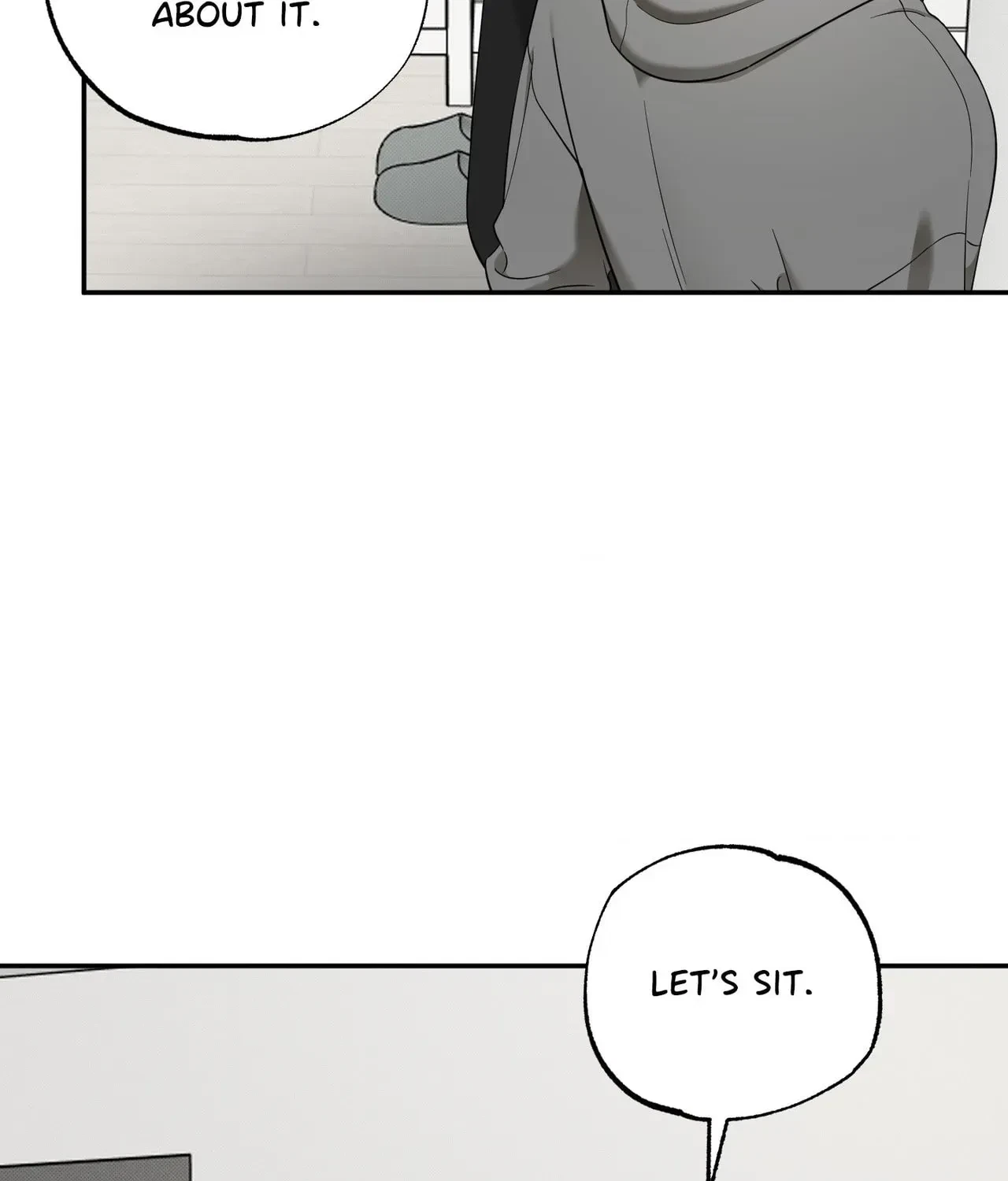 Chapter 28, page 55