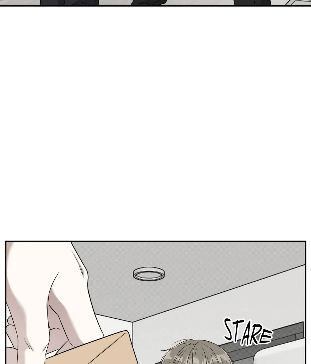 Chapter 28, page 59