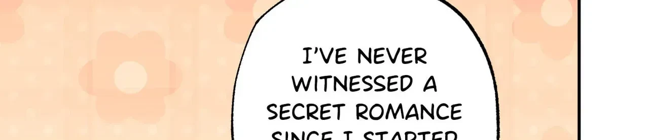 Chapter 28, page 6