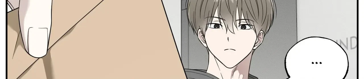 Chapter 28, page 60