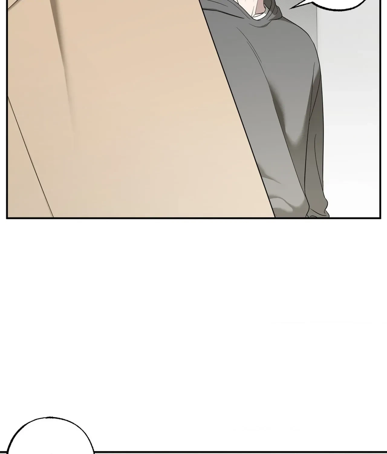 Chapter 28, page 61