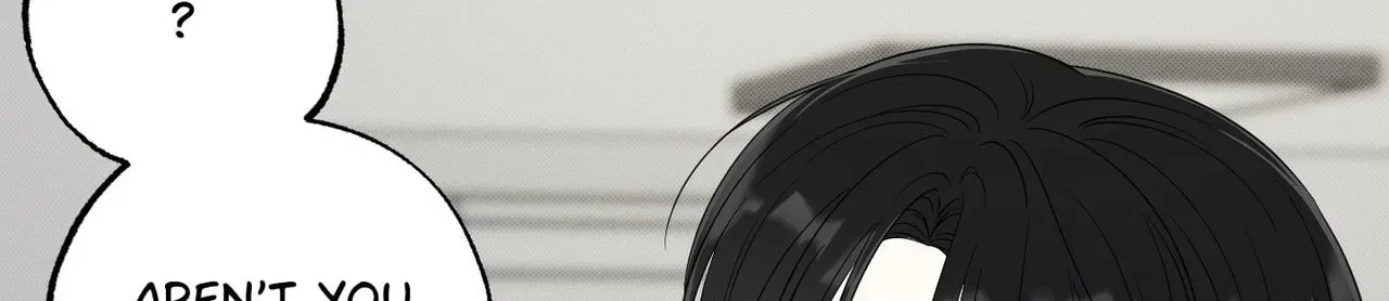 Chapter 28, page 62