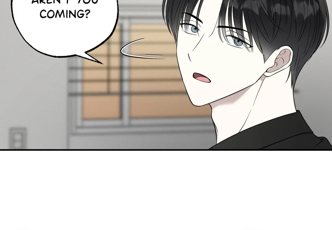 Chapter 28, page 63