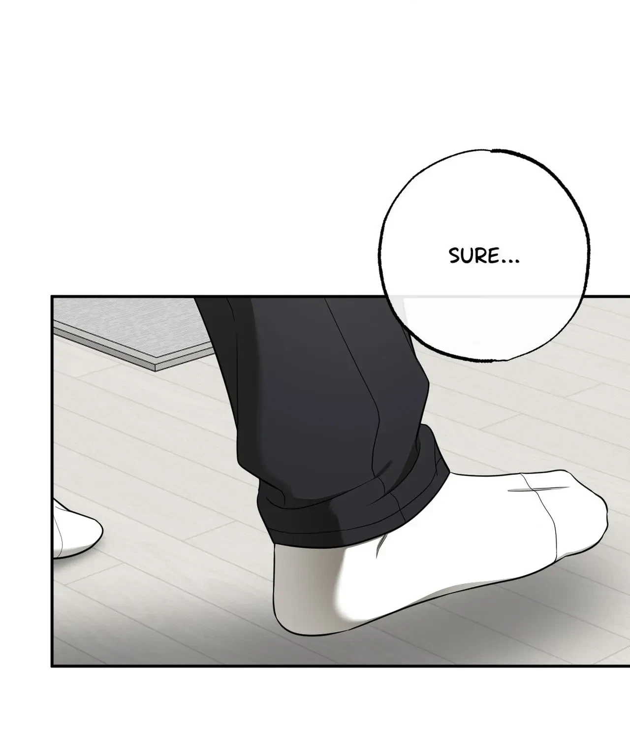 Chapter 28, page 64