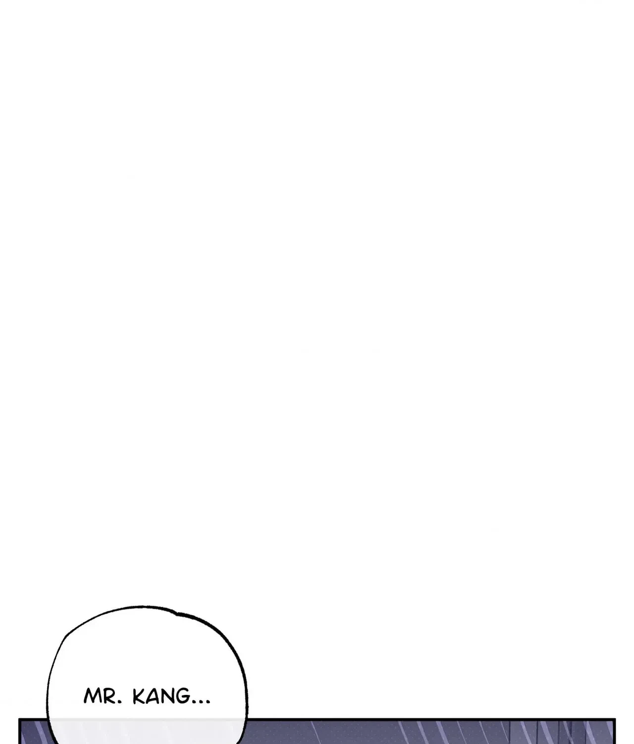 Chapter 28, page 66
