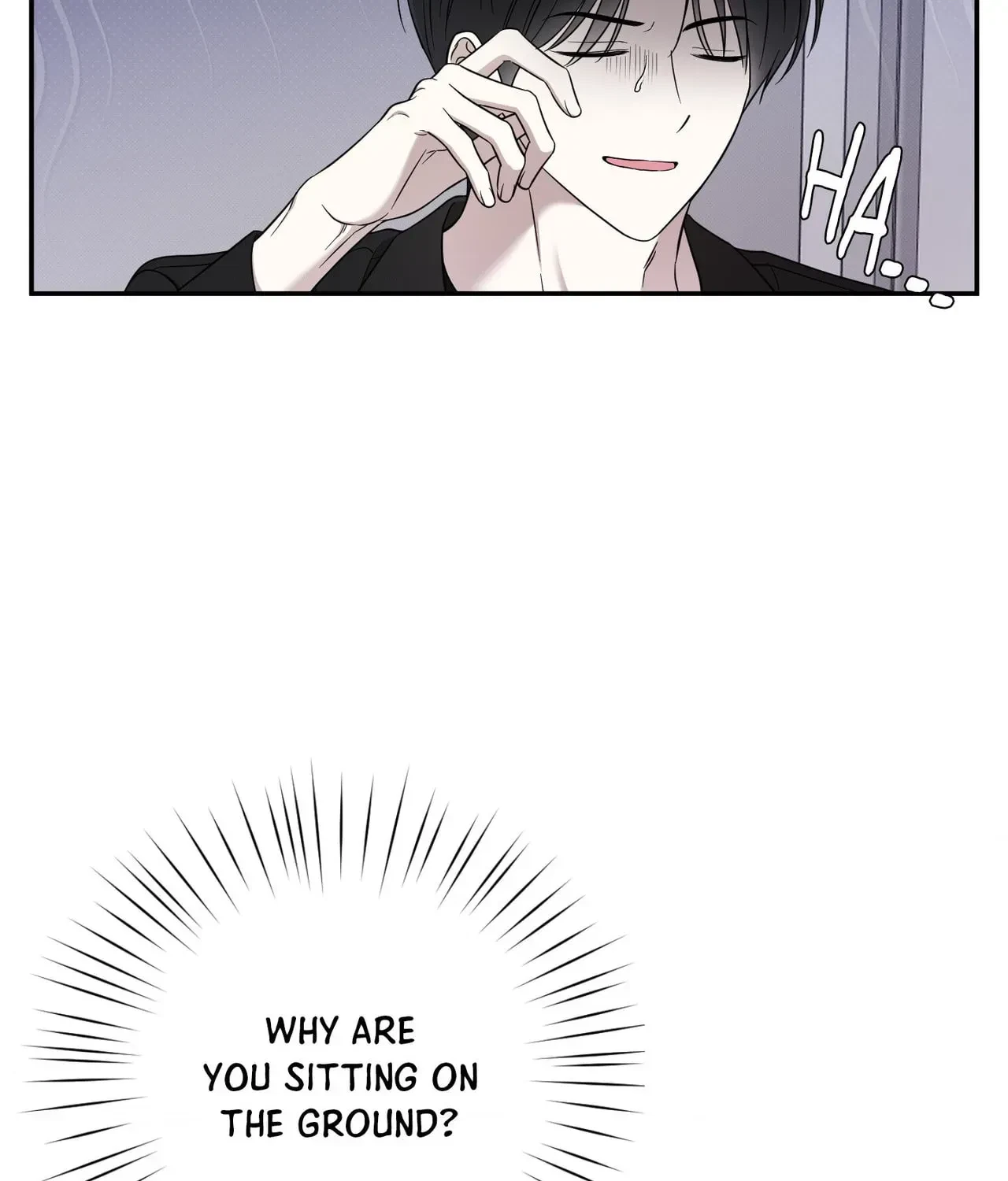 Chapter 28, page 68