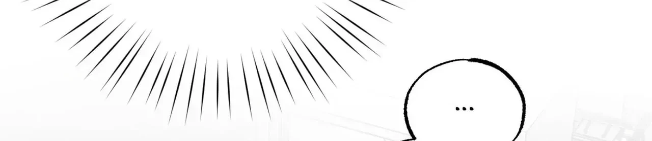 Chapter 28, page 69