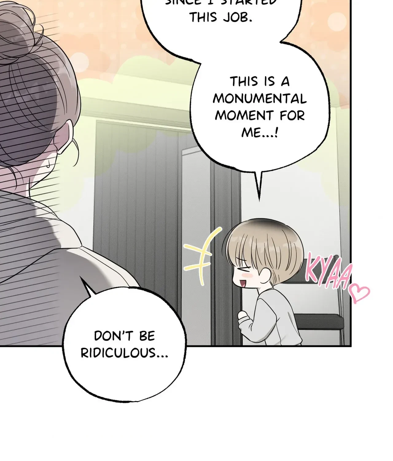 Chapter 28, page 7