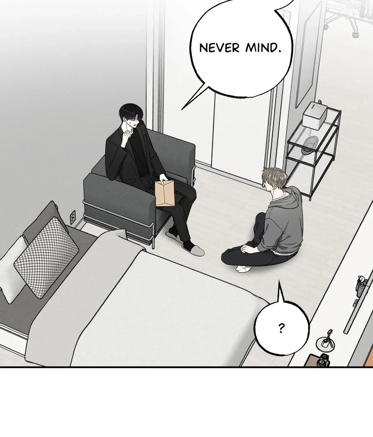 Chapter 28, page 70