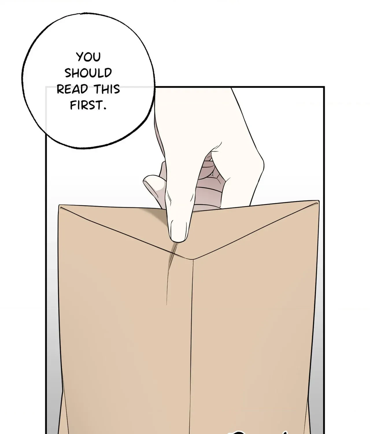 Chapter 28, page 72