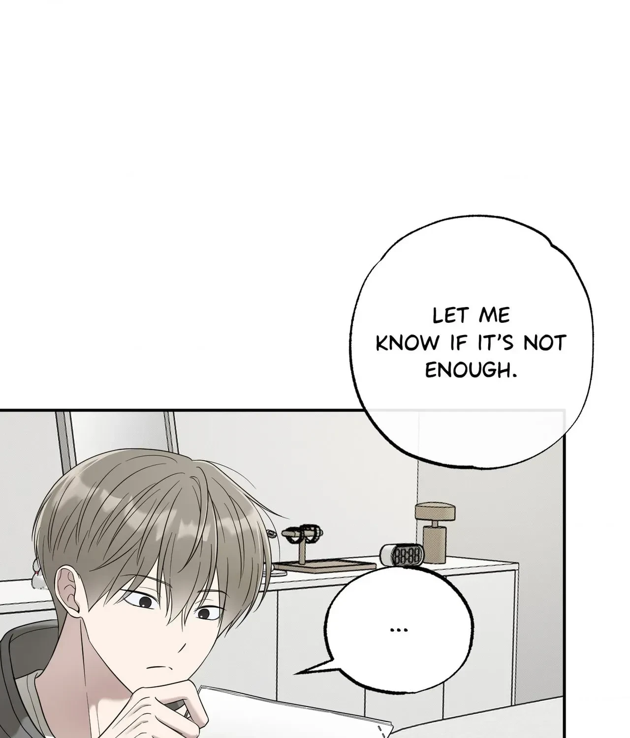 Chapter 28, page 74