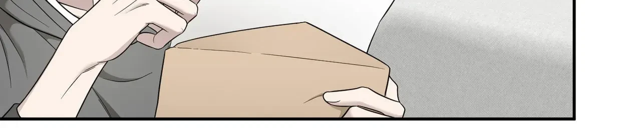 Chapter 28, page 75