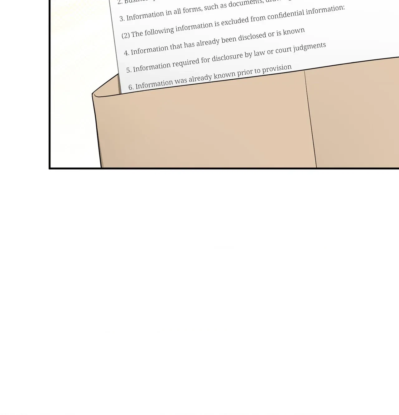 Chapter 28, page 78